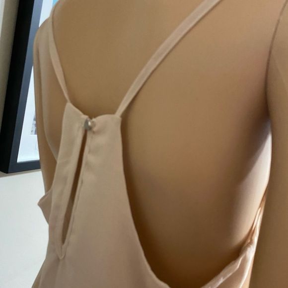 HARLOW Tank Top - Picture 4 of 4